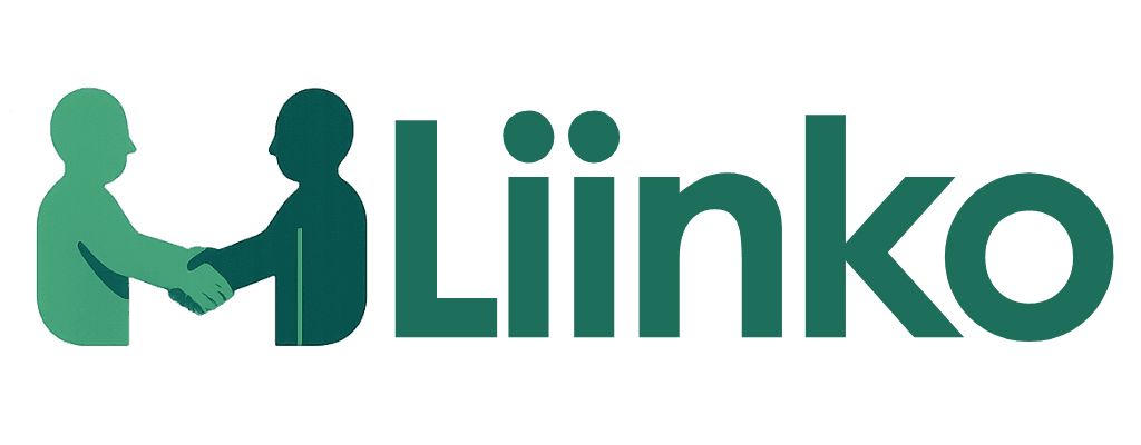 Liinko