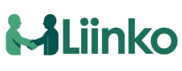 AlloGo