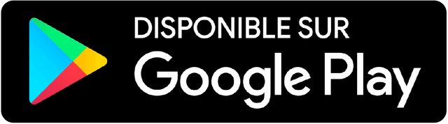 Get it on Google Play